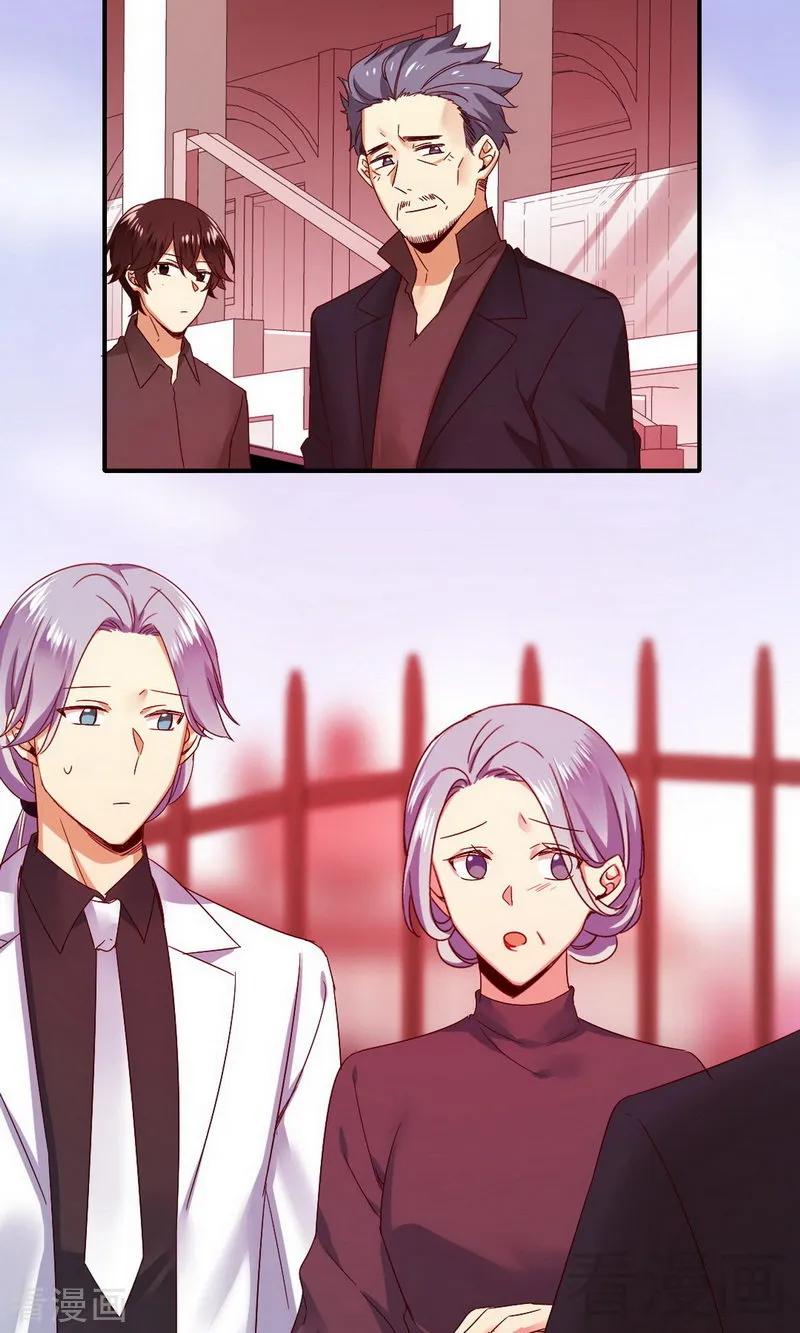 第144话 窒息的噩梦-第145话