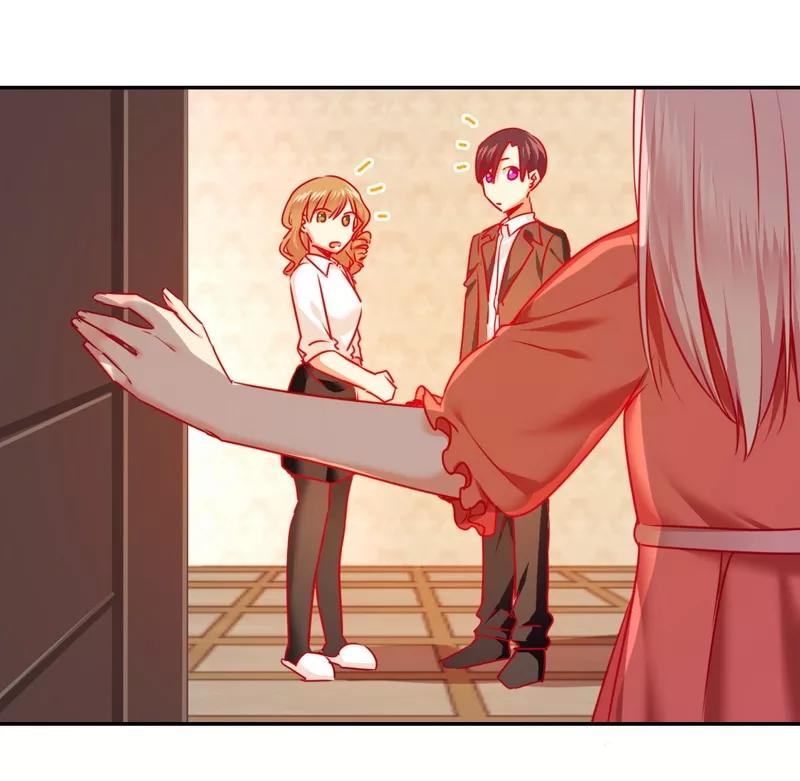 第26话 反击-第27话