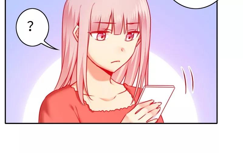第26话 反击-第27话