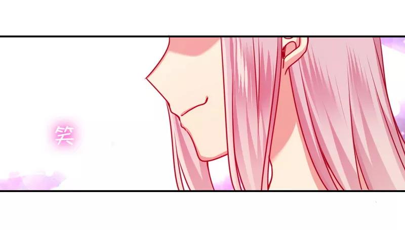 第26话 反击-第27话