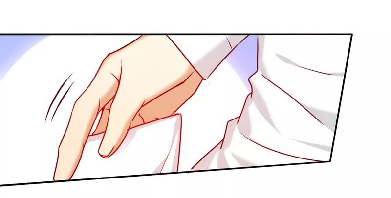 第28话  分了-第29话