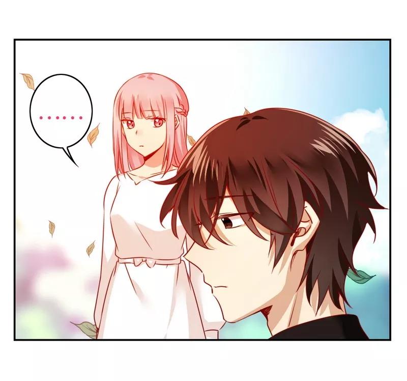 第30话  倪家-第31话