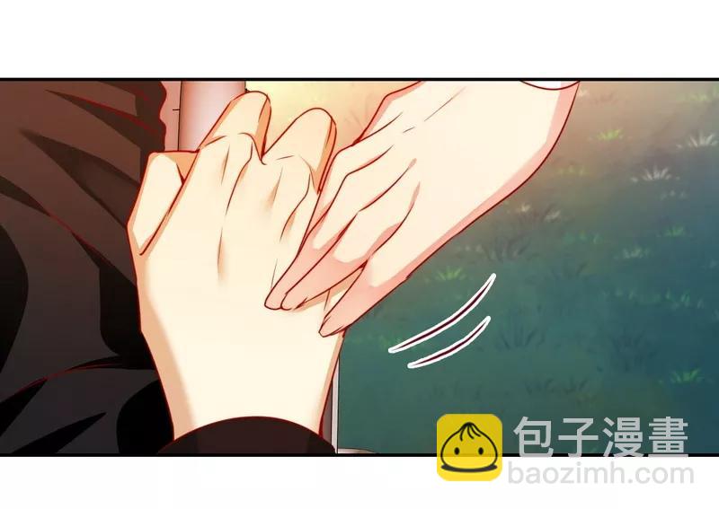 第30话  倪家-第31话