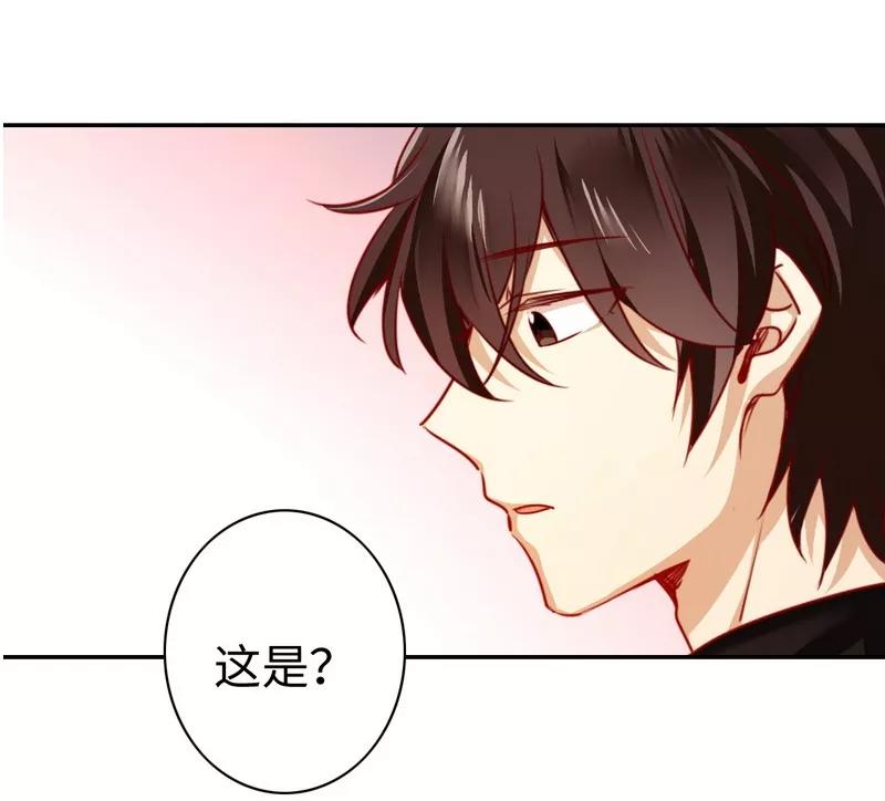 第30话  倪家-第31话