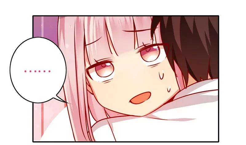 第34话 喜欢你-第35话