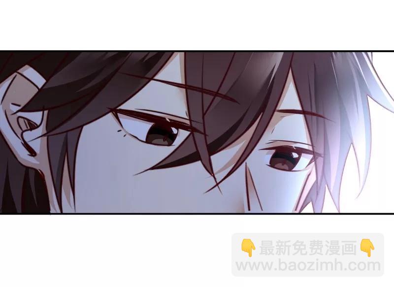 第36话 心动-第37话