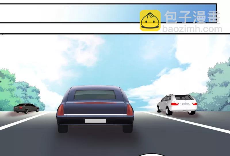 第36话 心动-第37话