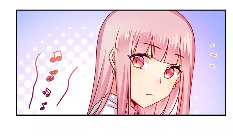 第38话 订婚？-第39话