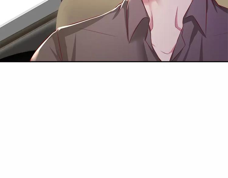 第4话 不委屈(1/2)-第5话