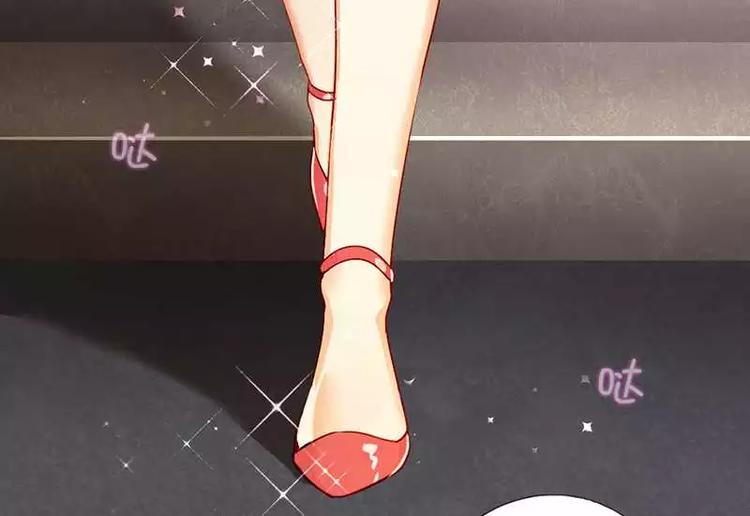 第4话 不委屈(1/2)-第5话