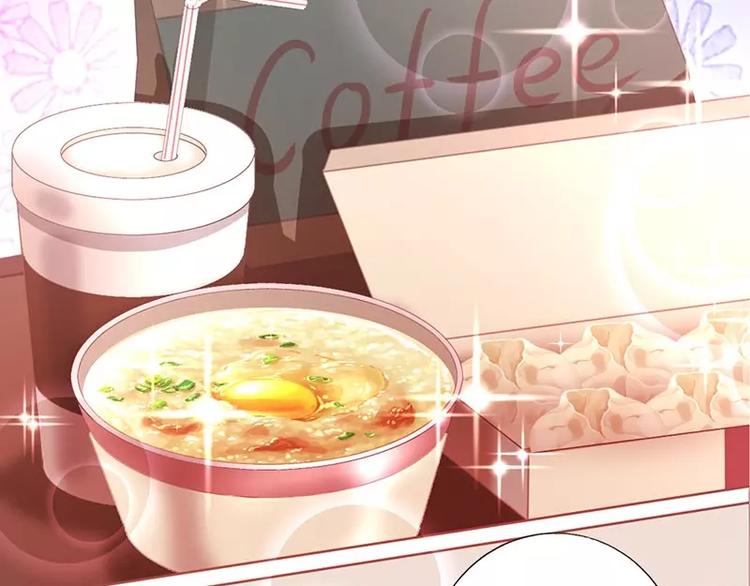 第4话 不委屈(1/2)-第5话
