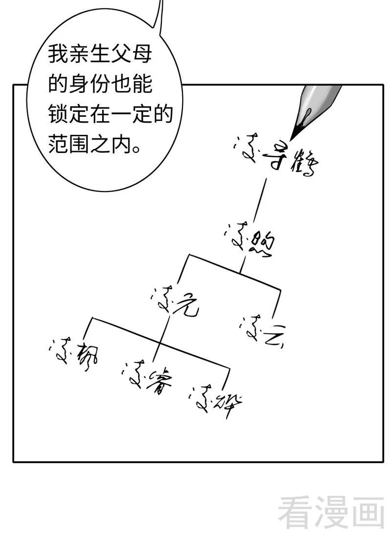 第60话 心疼-第61话