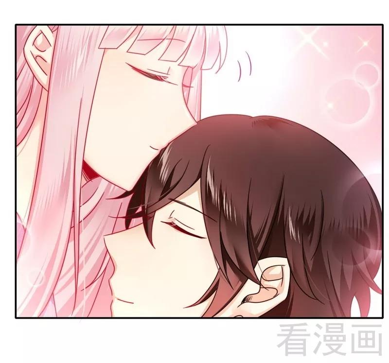 第60话 心疼-第61话