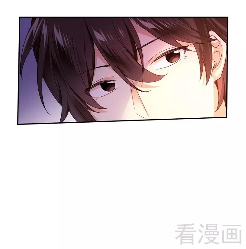 第62话 百分百信任-第63话