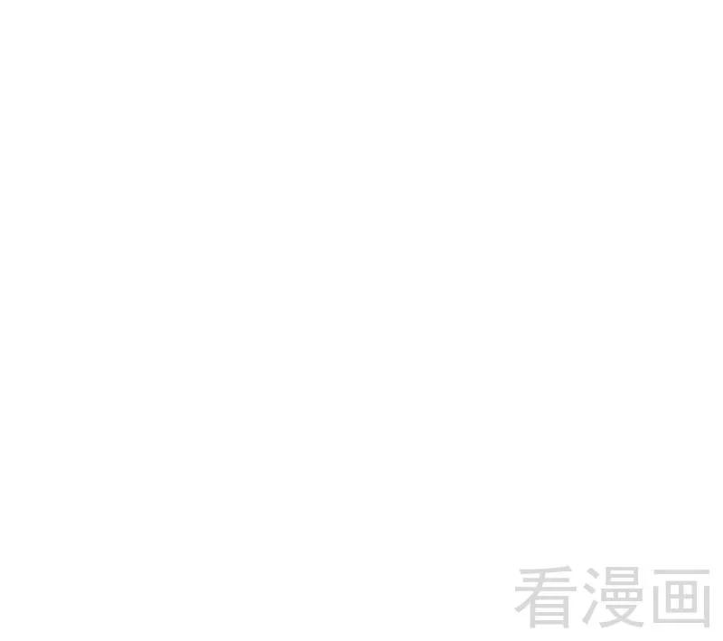 第66话 告白-第67话