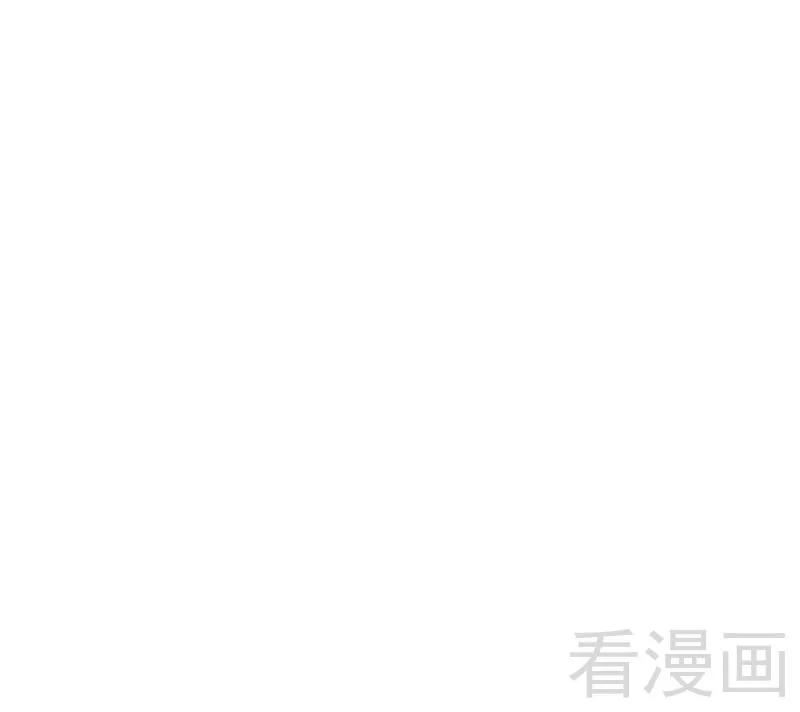 第66话 告白-第67话