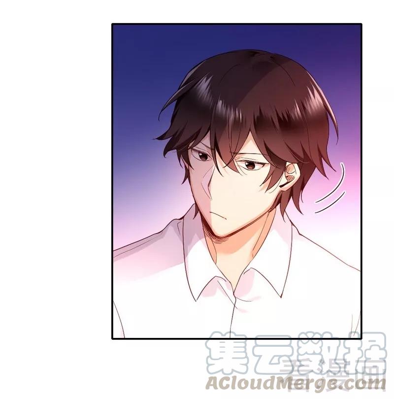 第82话 无法说爱你-第83话
