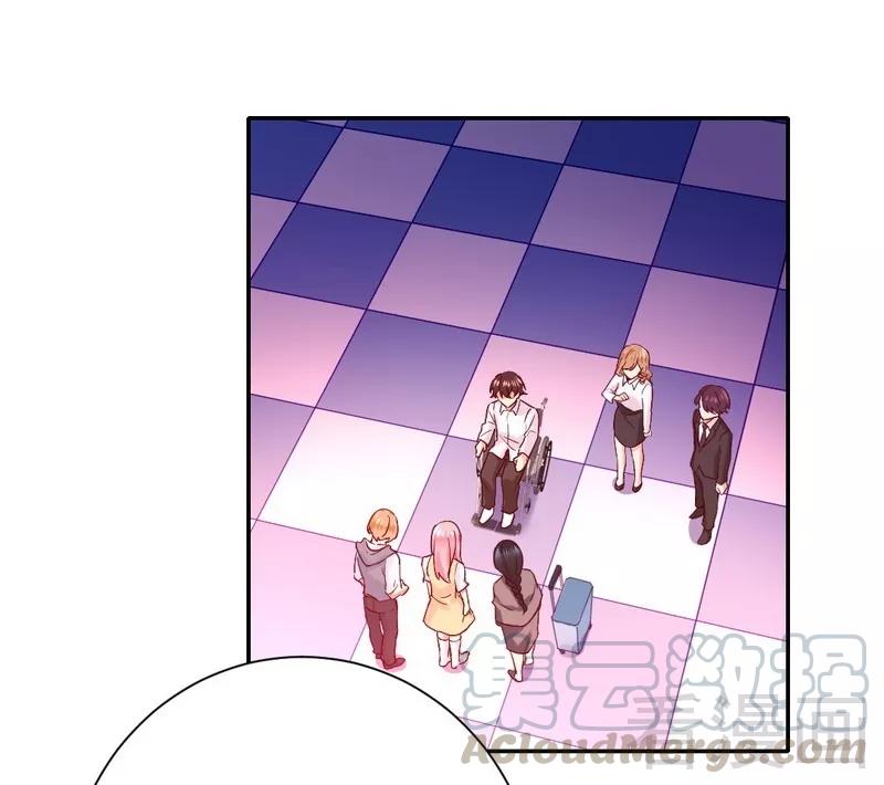 第84话 坚决分手-第85话