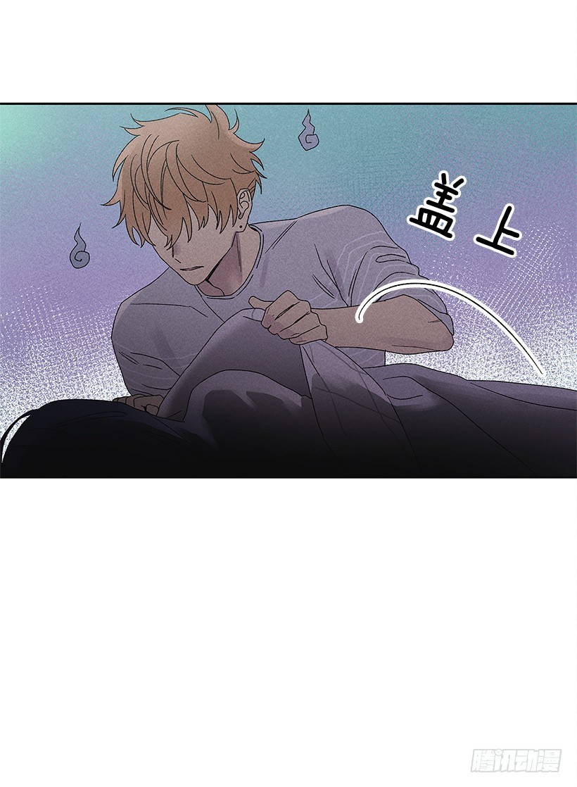 10.我也想了解你(1/2)-第11话