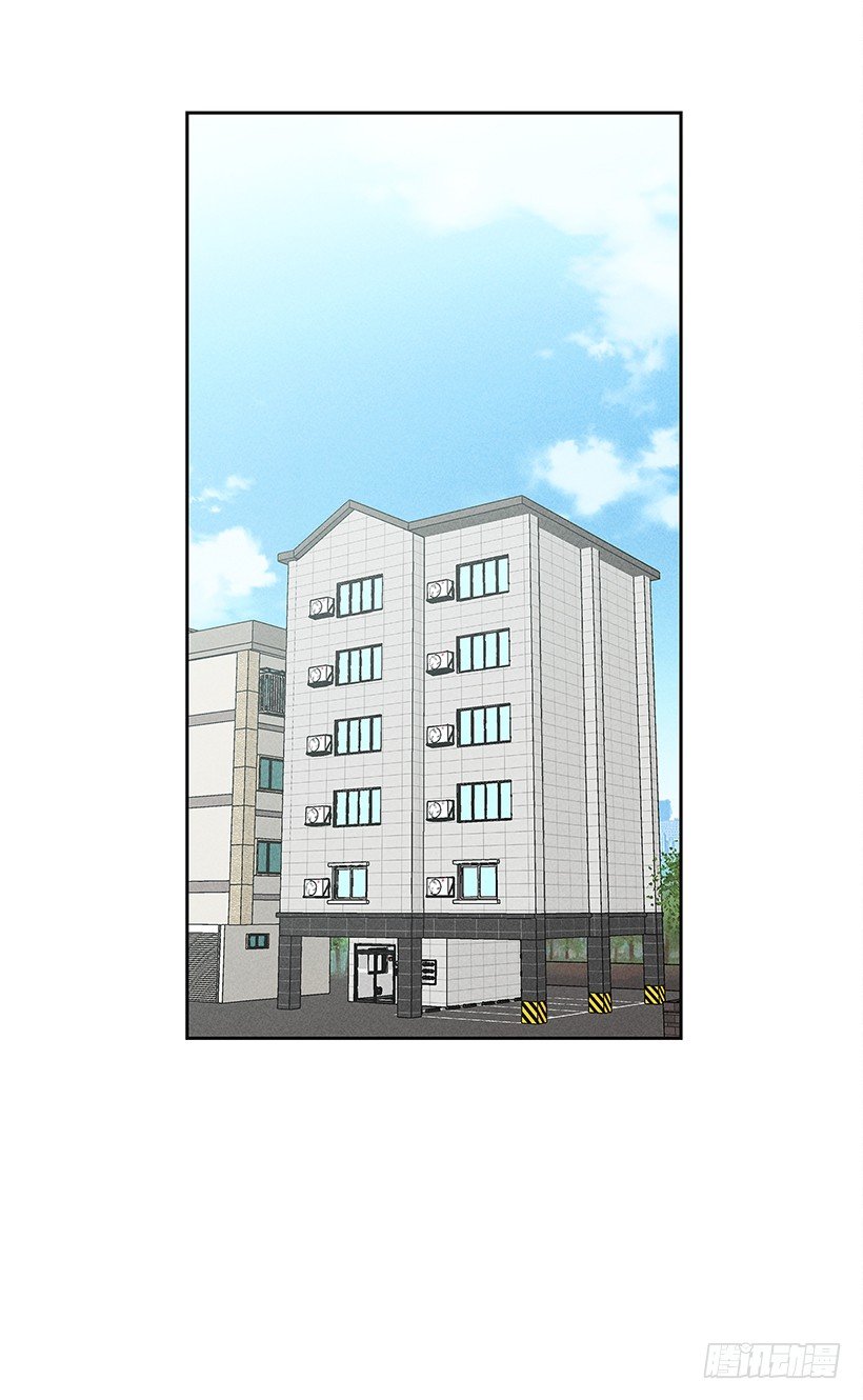 10.我也想了解你(1/2)-第11话
