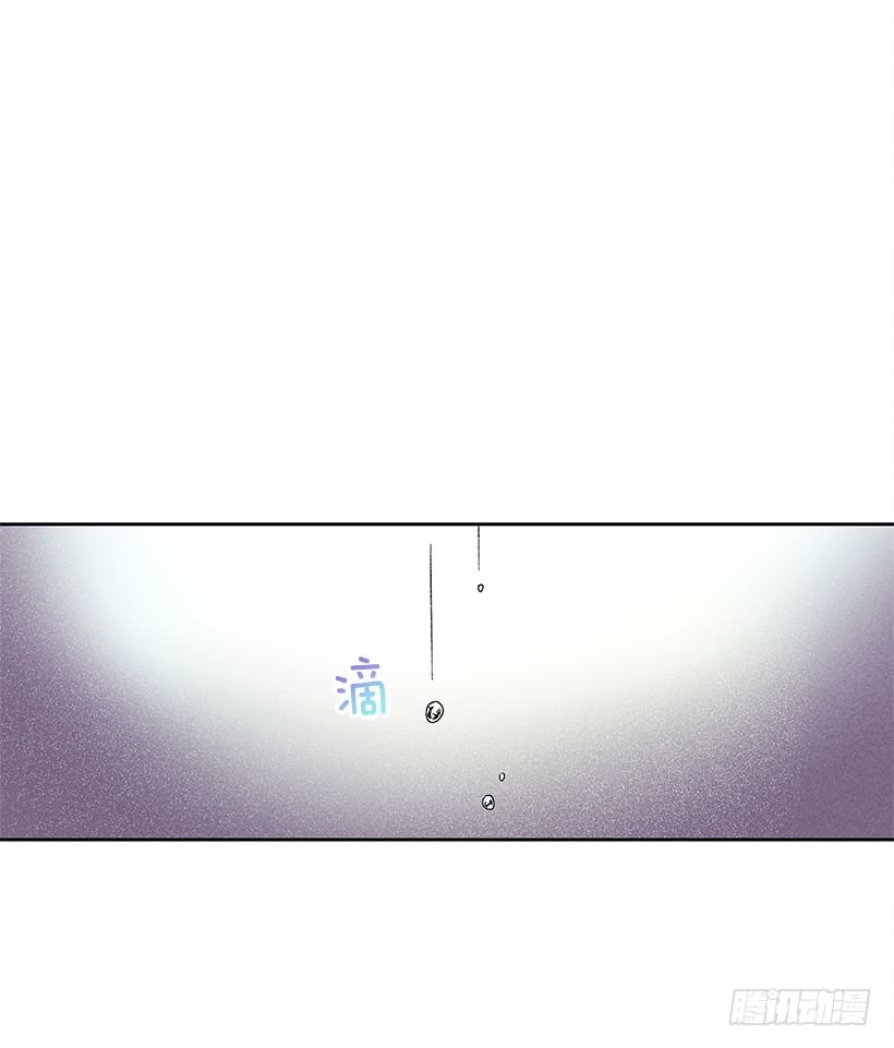 10.我也想了解你(1/2)-第11话