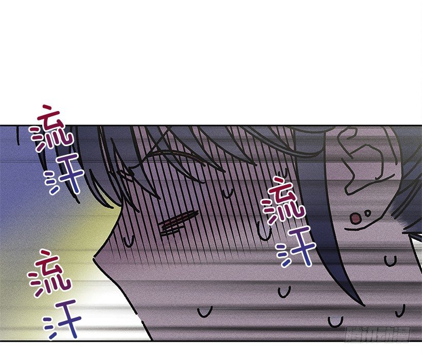 12.你要是能不去就好了(1/2)-第13话