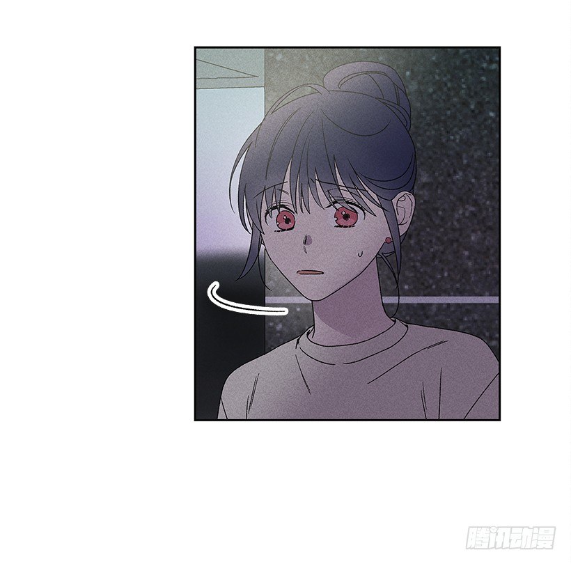 12.你要是能不去就好了(1/2)-第13话