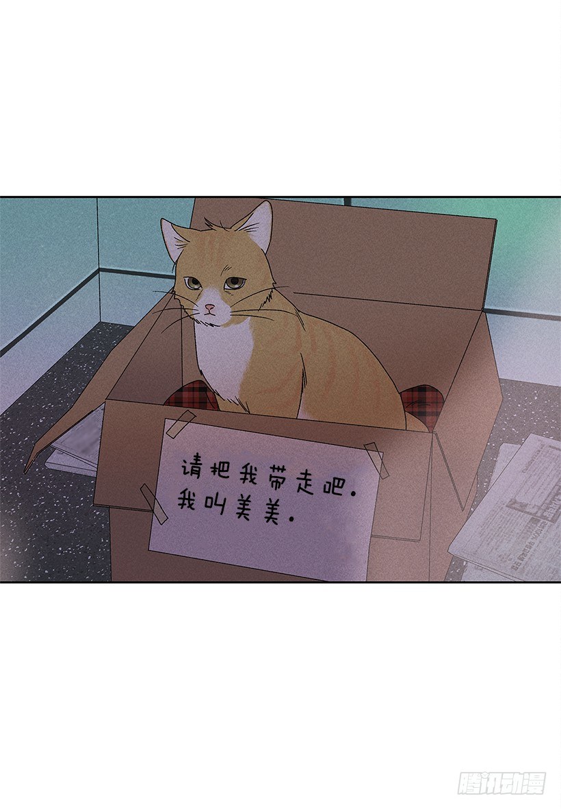 12.你要是能不去就好了(1/2)-第13话