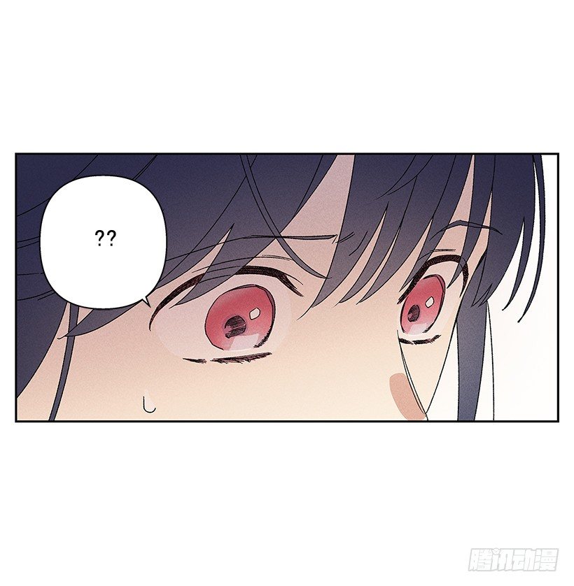 12.你要是能不去就好了(1/2)-第13话