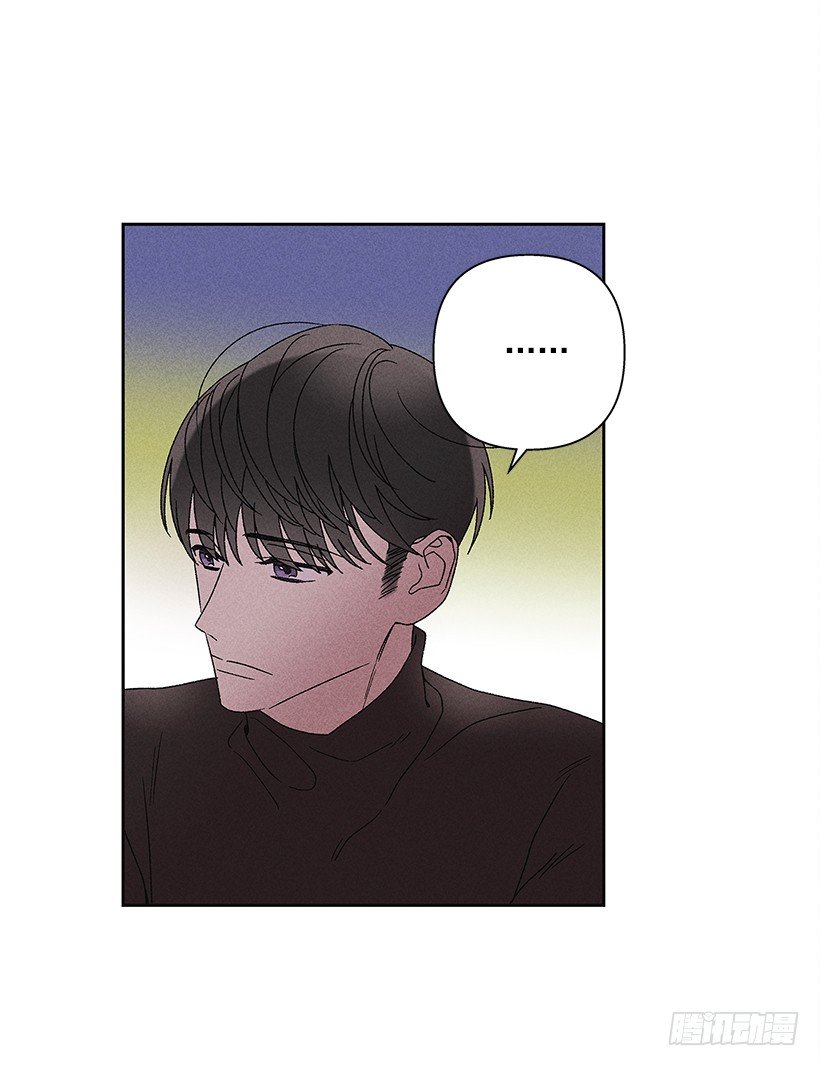 14.像跟踪狂一样&hellip;(1/2)-第15话
