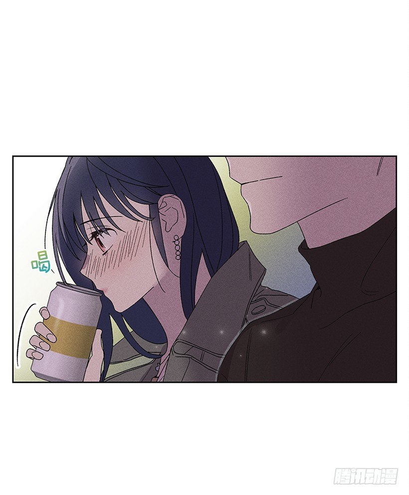 14.像跟踪狂一样&hellip;(1/2)-第15话