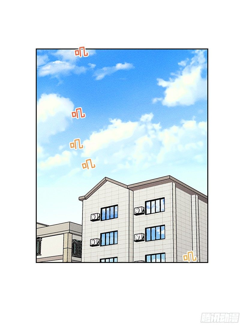 14.像跟踪狂一样&hellip;(1/2)-第15话