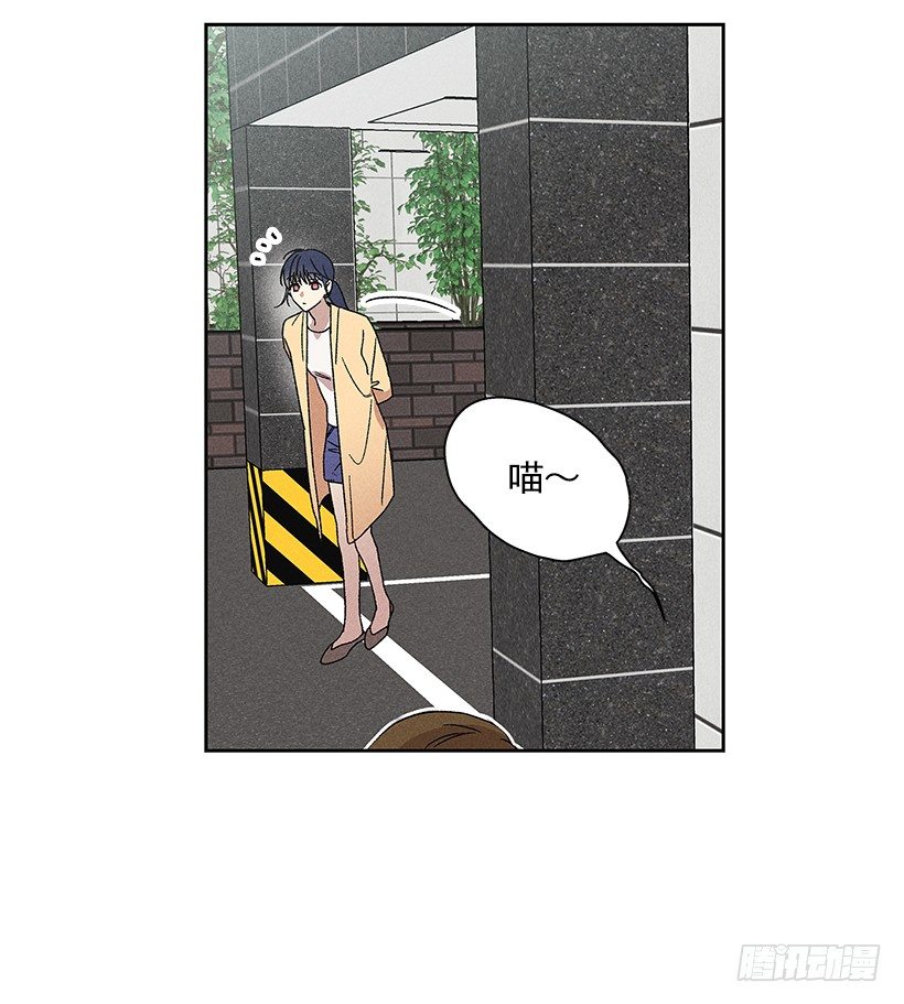 14.像跟踪狂一样&hellip;(1/2)-第15话