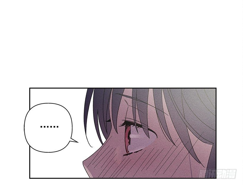 14.像跟踪狂一样&hellip;(1/2)-第15话