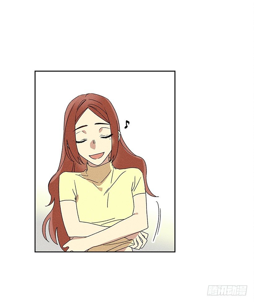 16.嗯？(1/2)-第17话