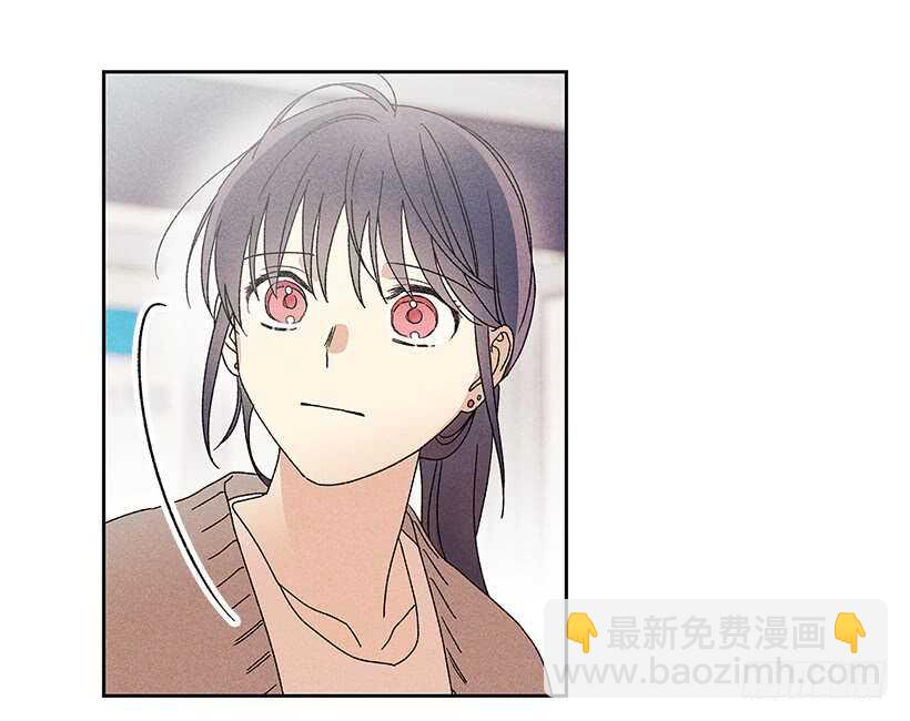 20.和某人也太像了吧？(1/2)-第21话