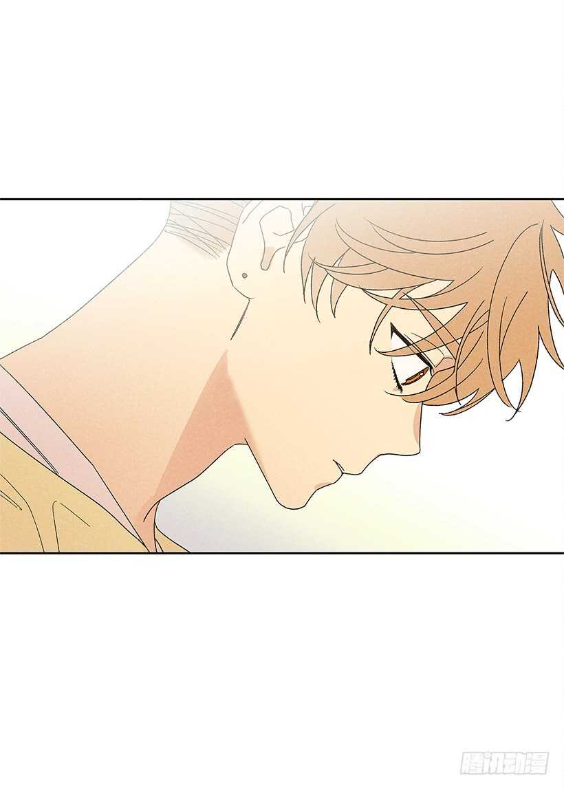 20.和某人也太像了吧？(1/2)-第21话