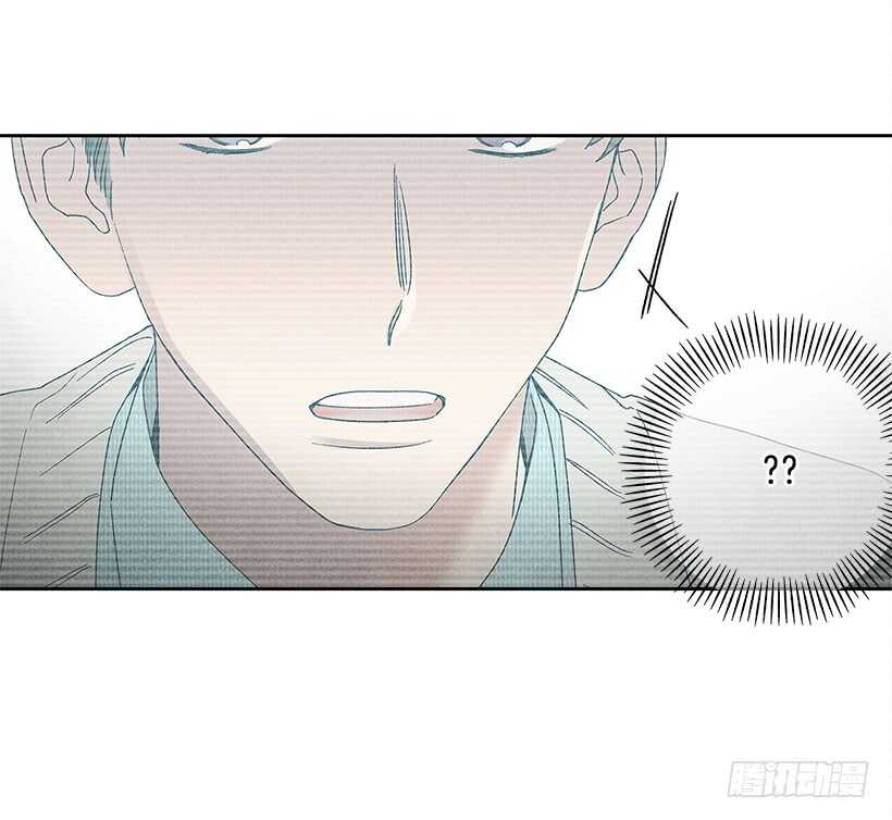 24.他是谁？(1/2)-第25话
