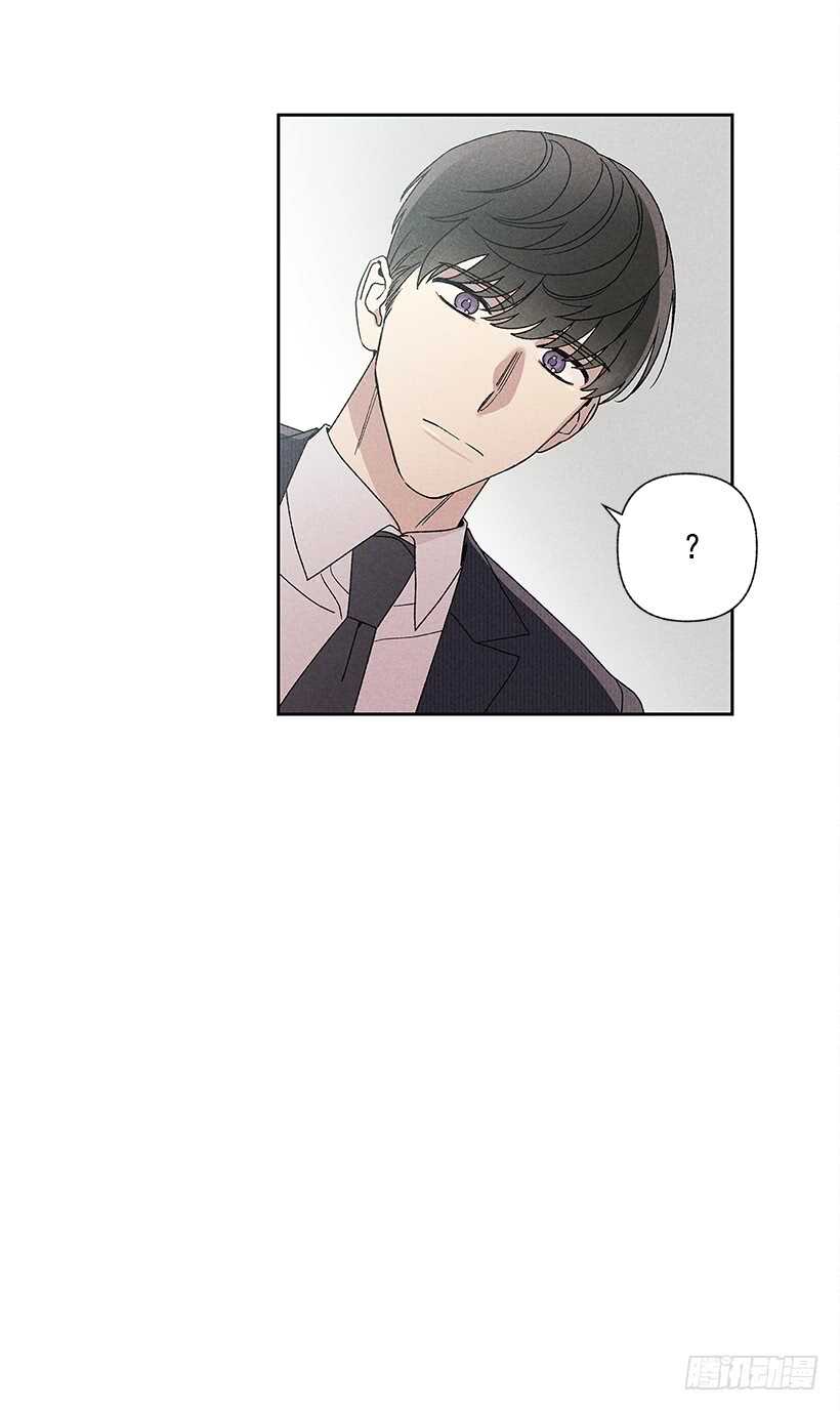 24.他是谁？(1/2)-第25话