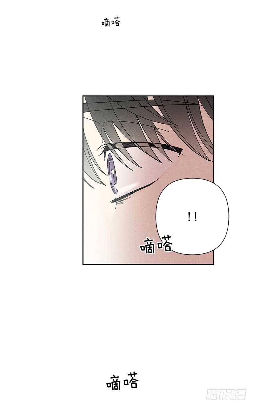 24.他是谁？(1/2)-第25话
