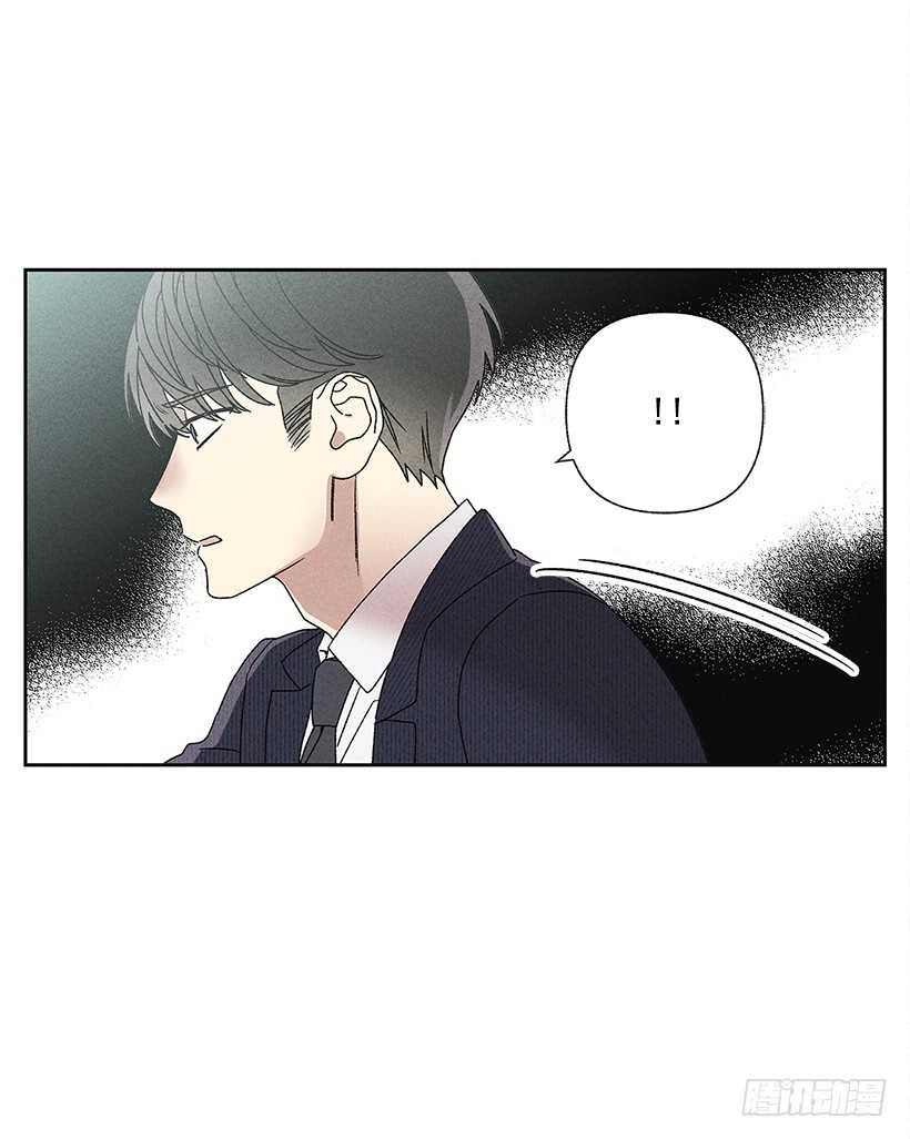 24.他是谁？(1/2)-第25话