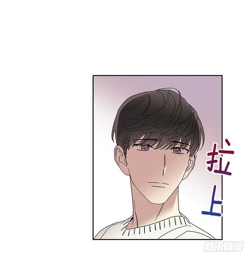 26.我们一起吃顿饭吧？(1/2)-第27话