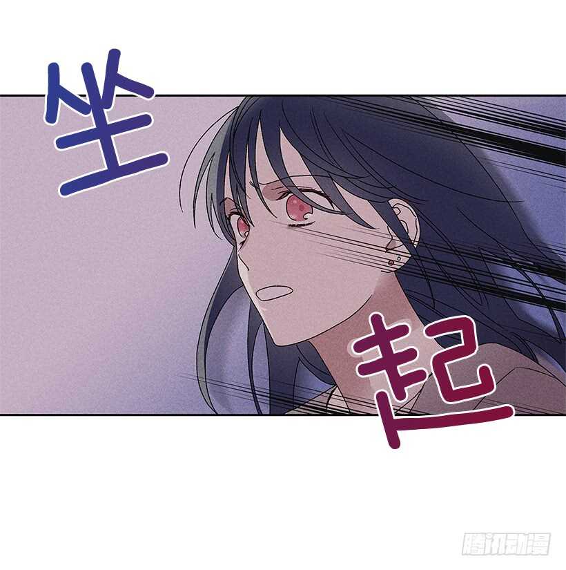 28.好想&hellip;回家(1/2)-第29话