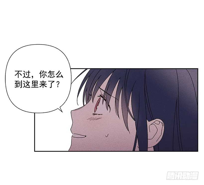 28.好想&hellip;回家(1/2)-第29话