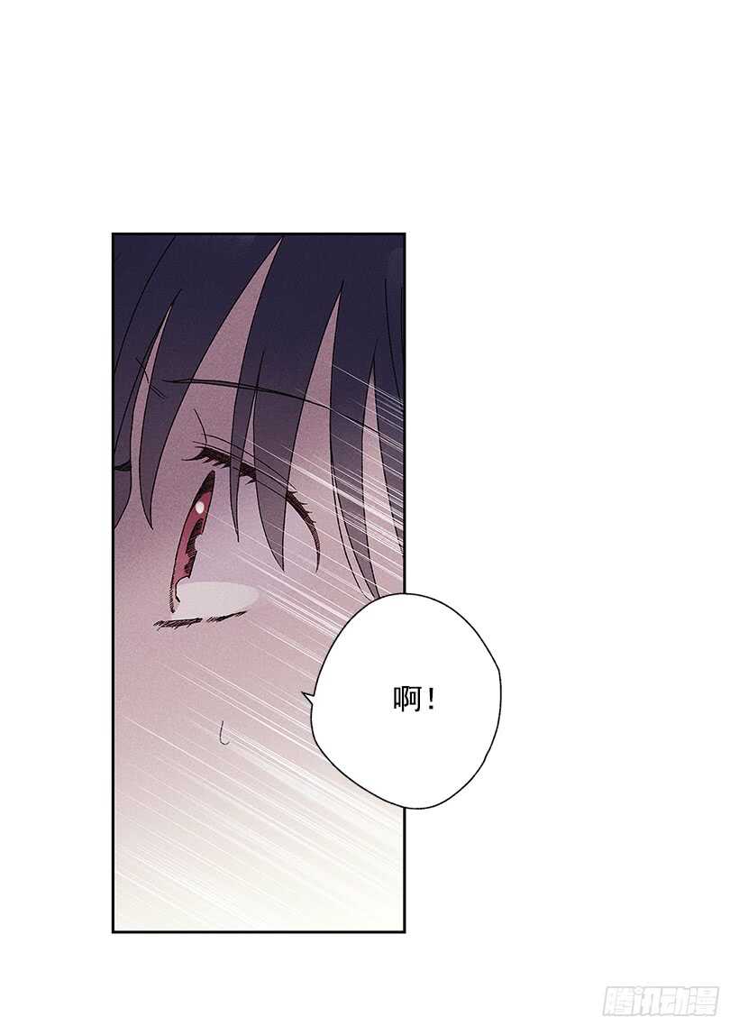 28.好想&hellip;回家(1/2)-第29话