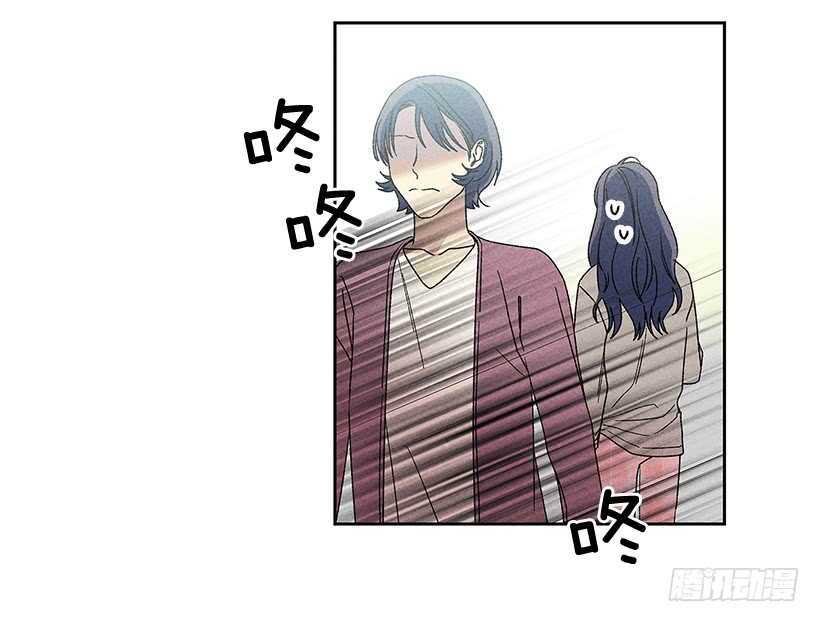 28.好想&hellip;回家(1/2)-第29话