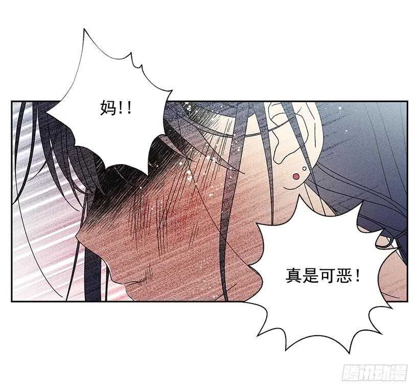 28.好想&hellip;回家(1/2)-第29话