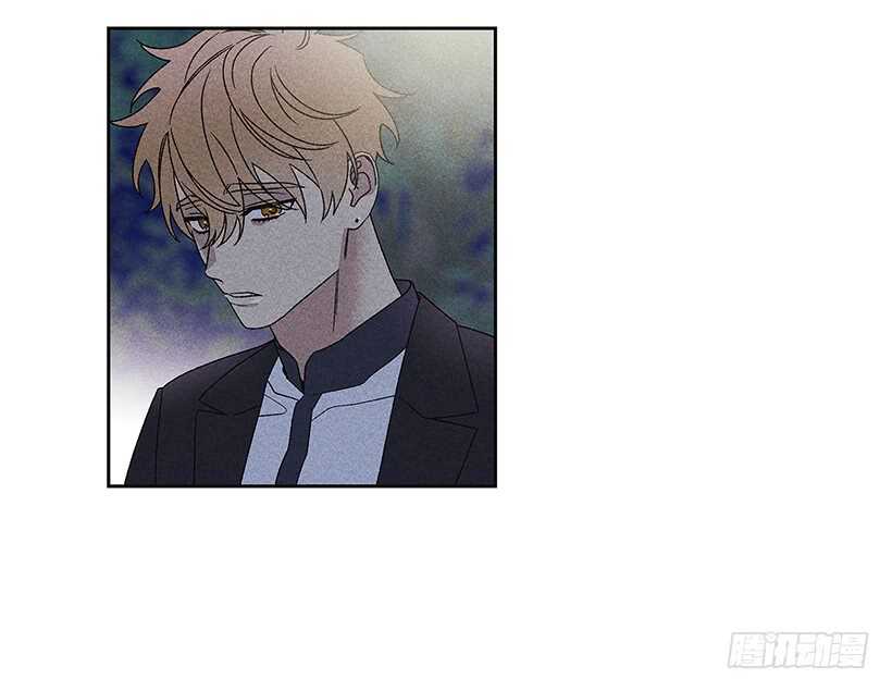 32.说不定&hellip;我也会变危险吧(1/2)-第33话
