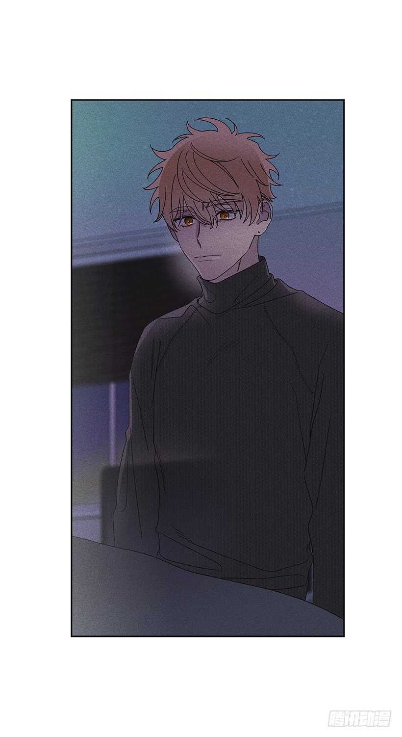 34.谁让姐姐喜欢你呢(1/2)-第35话