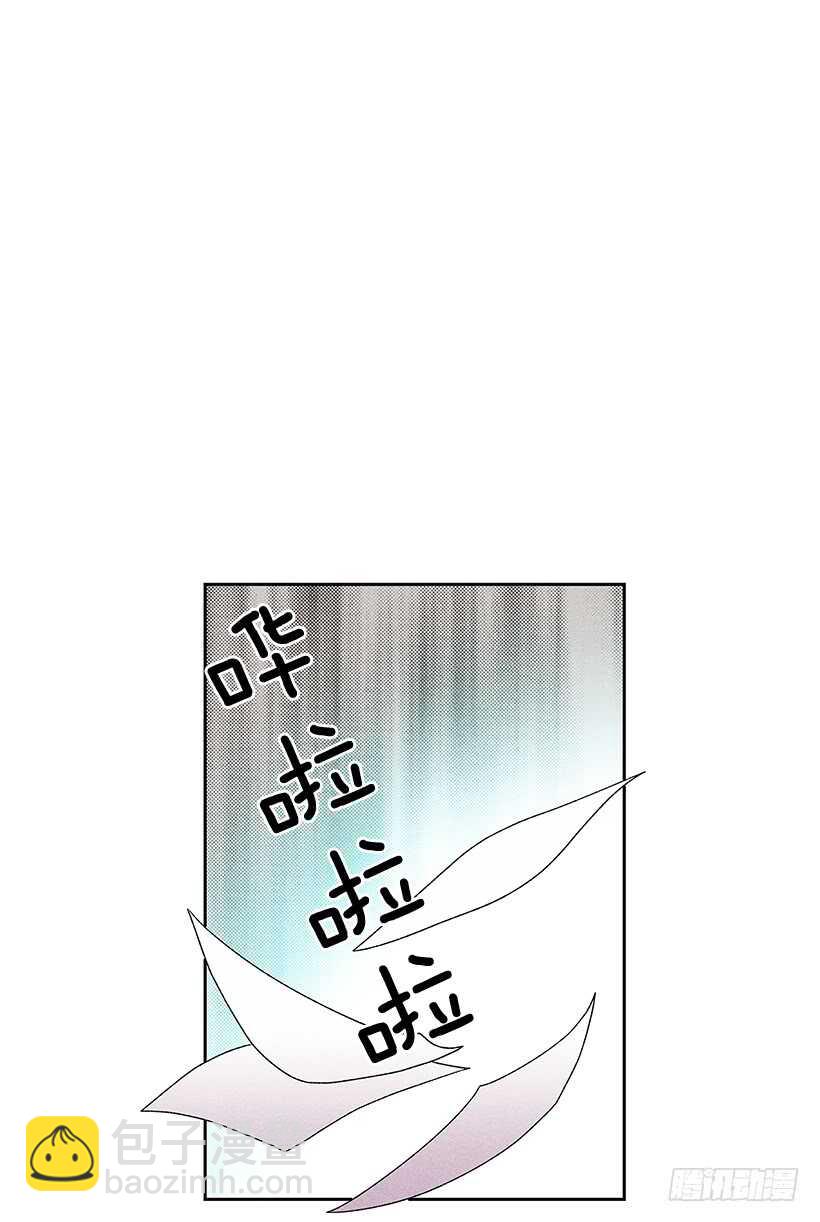 34.谁让姐姐喜欢你呢(1/2)-第35话